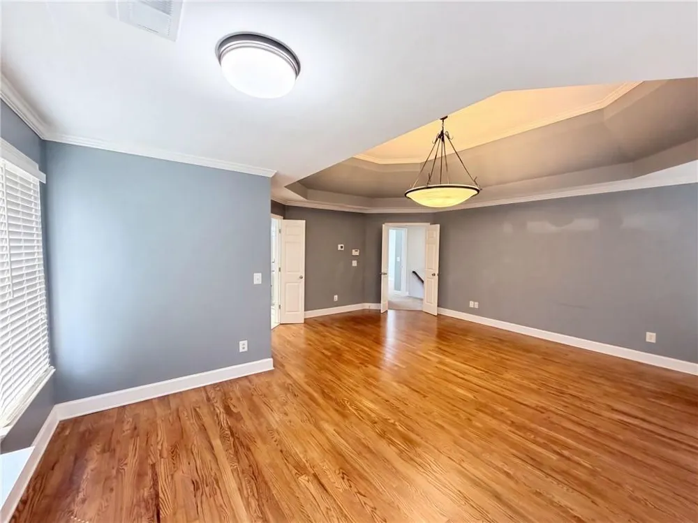 1639 Mapmaker Drive Dacula, GA 30019
