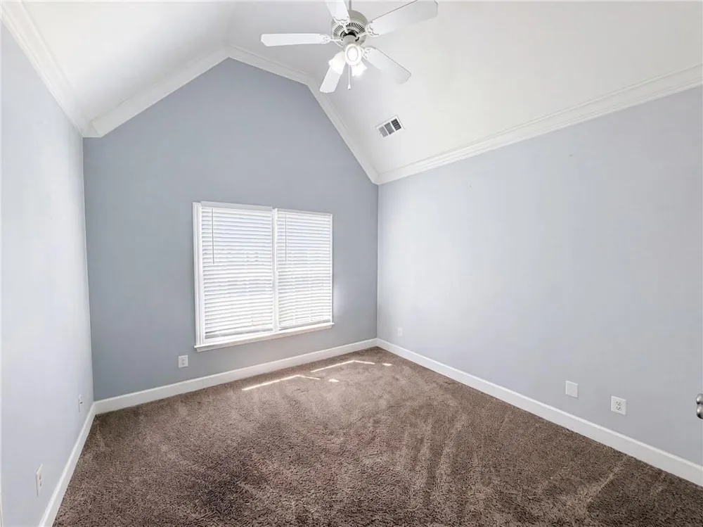 1639 Mapmaker Drive Dacula, GA 30019