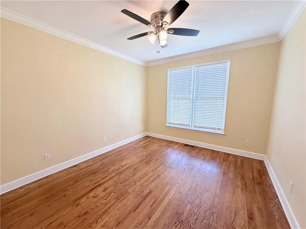 1639 Mapmaker Drive Dacula, GA 30019