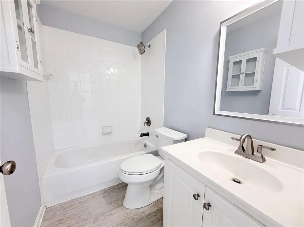1639 Mapmaker Drive Dacula, GA 30019