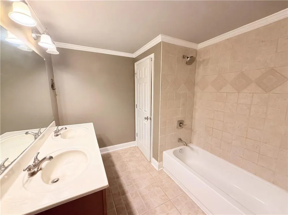 1639 Mapmaker Drive Dacula, GA 30019