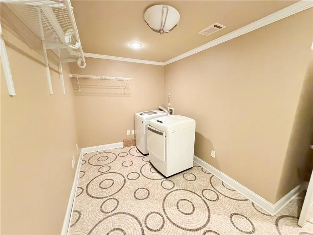 1639 Mapmaker Drive Dacula, GA 30019