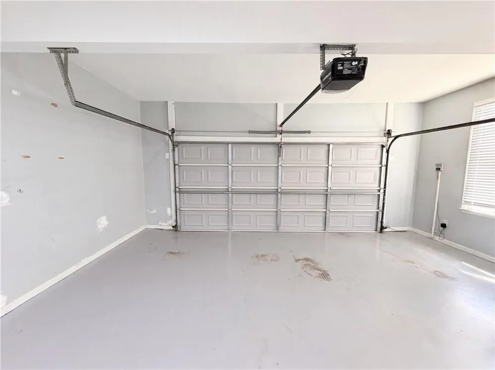 1639 Mapmaker Drive Dacula, GA 30019