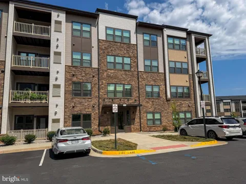 21480 MOUNT STERLING TERRACE #402