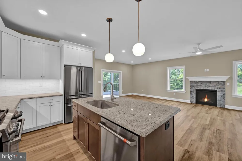 Address Not Shown Elizabethtown, PA 17022