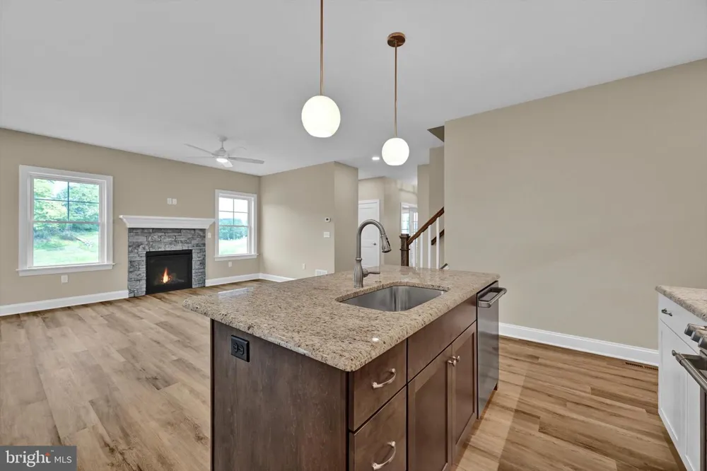 Address Not Shown Elizabethtown, PA 17022
