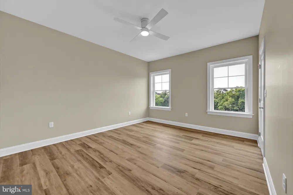 Address Not Shown Elizabethtown, PA 17022