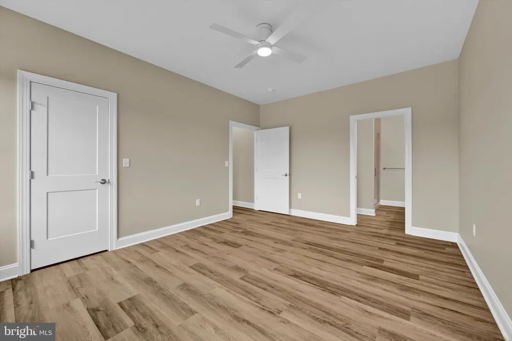 Address Not Shown Elizabethtown, PA 17022