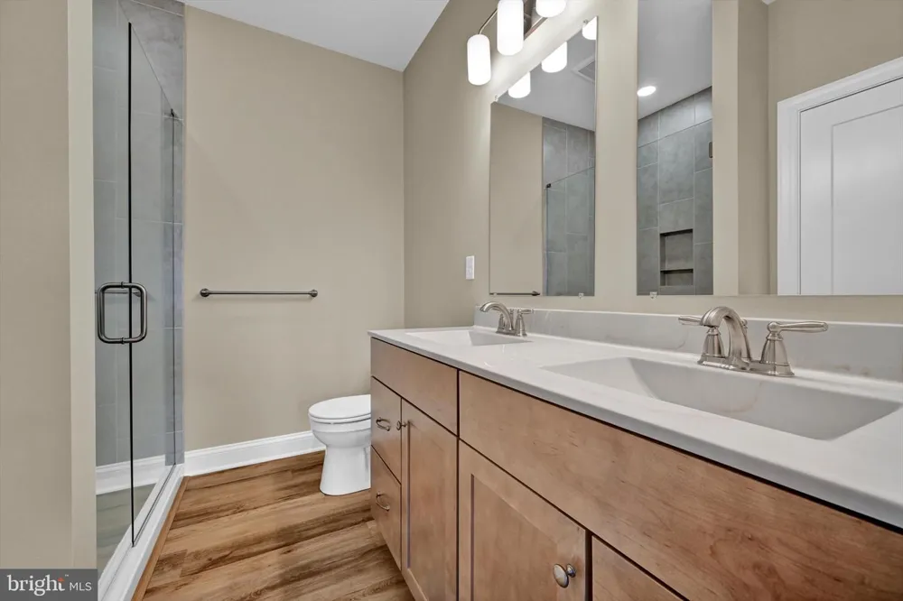 Address Not Shown Elizabethtown, PA 17022