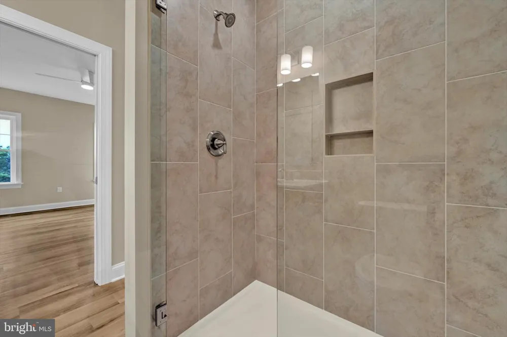 Address Not Shown Elizabethtown, PA 17022