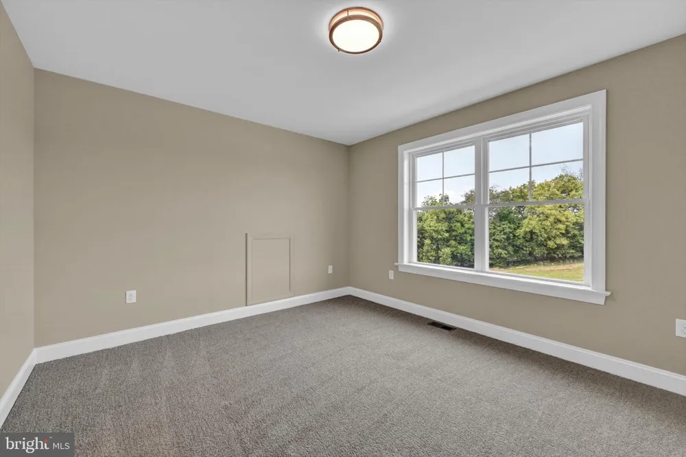 Address Not Shown Elizabethtown, PA 17022
