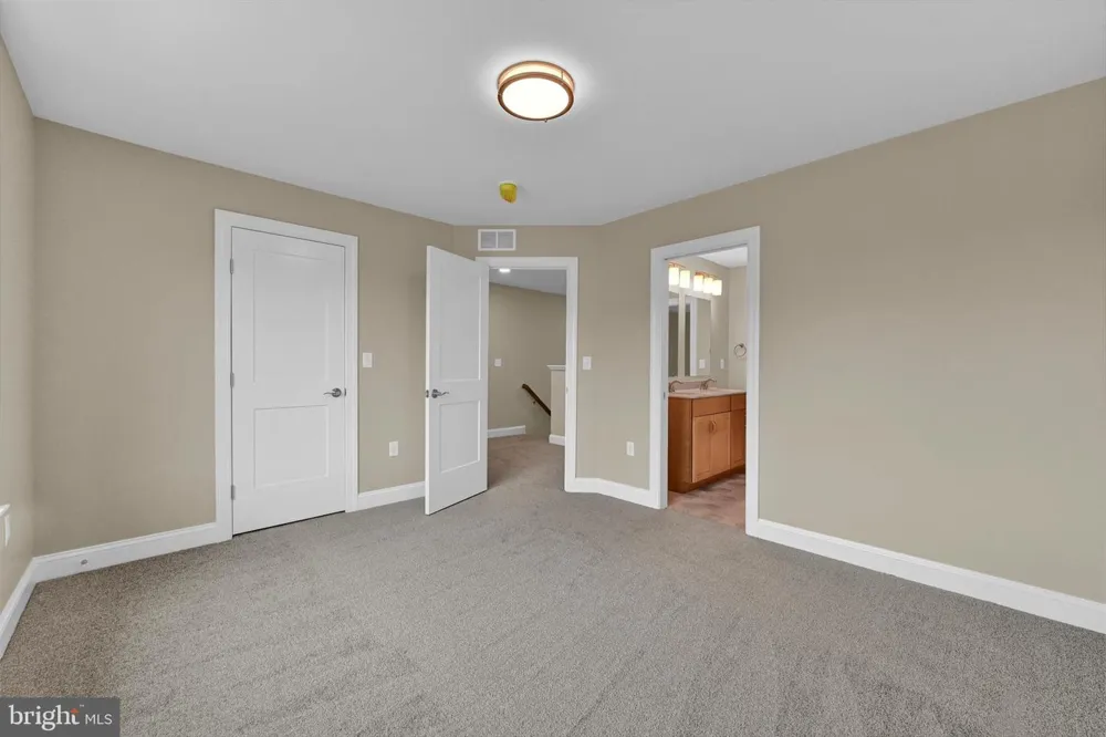 Address Not Shown Elizabethtown, PA 17022