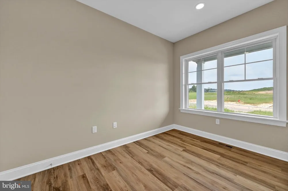 Address Not Shown Elizabethtown, PA 17022