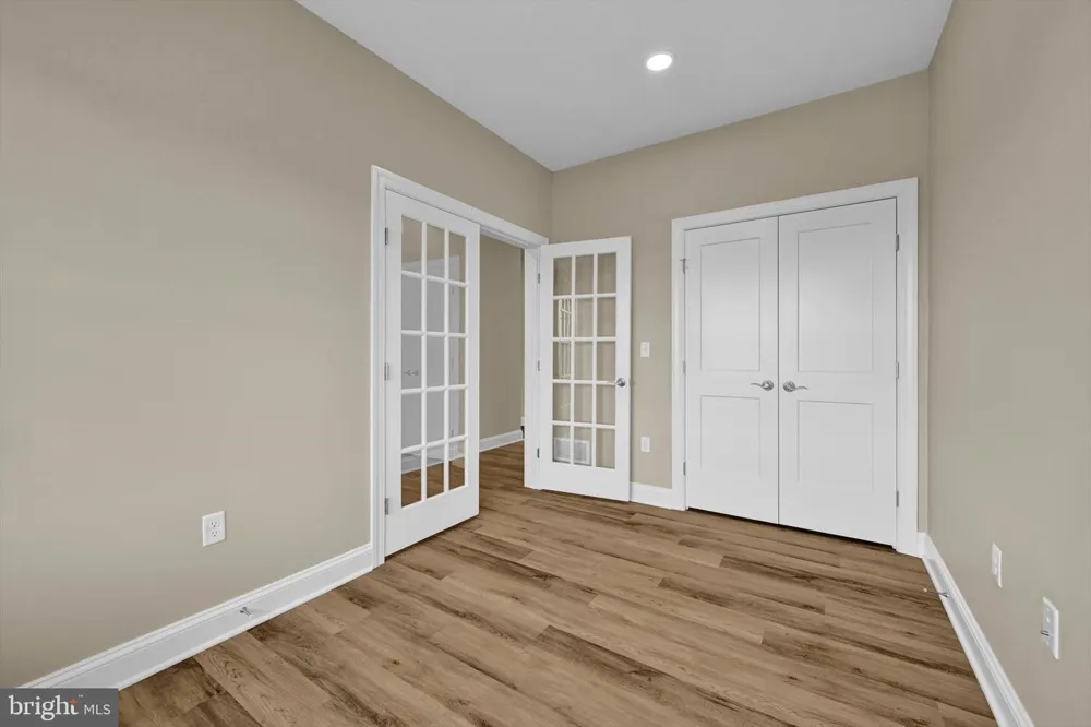 Address Not Shown Elizabethtown, PA 17022