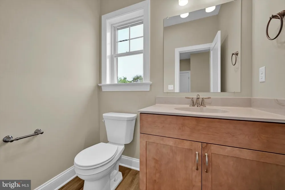 Address Not Shown Elizabethtown, PA 17022