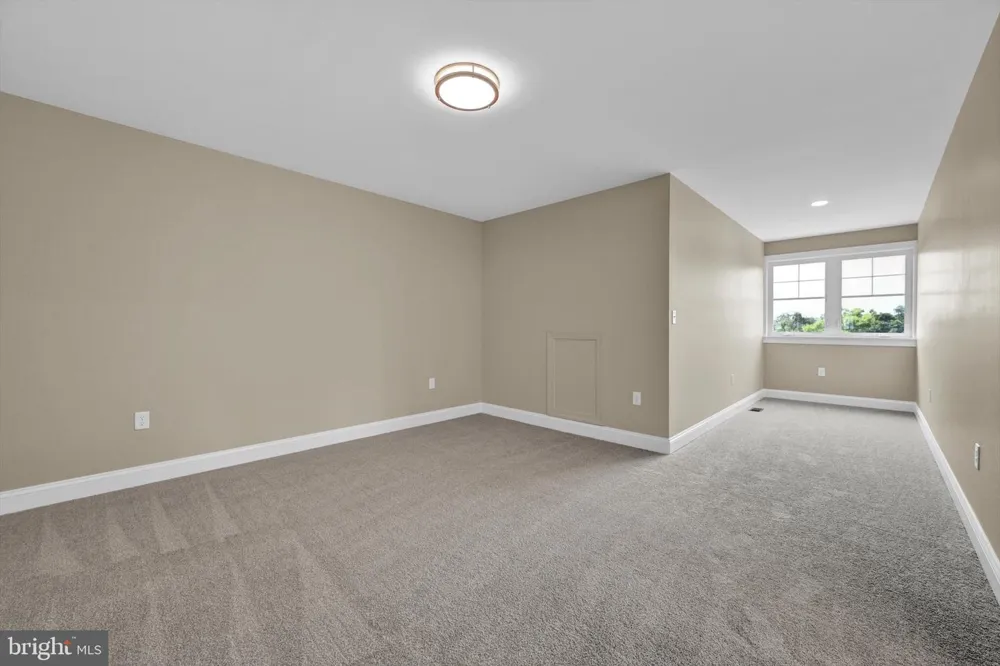 Address Not Shown Elizabethtown, PA 17022