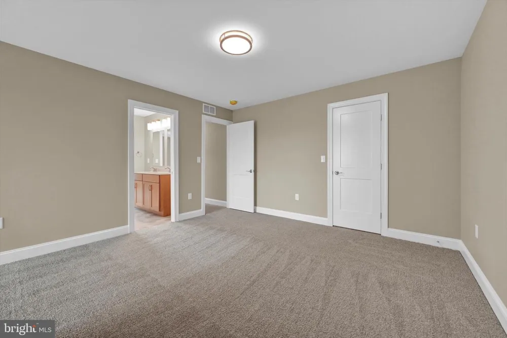 Address Not Shown Elizabethtown, PA 17022