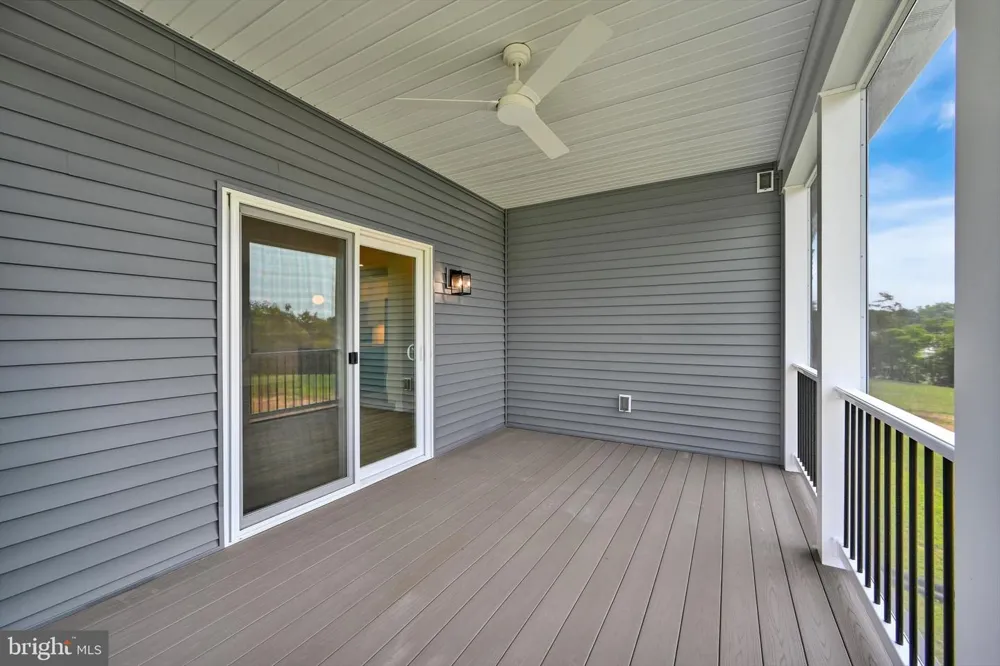 Address Not Shown Elizabethtown, PA 17022