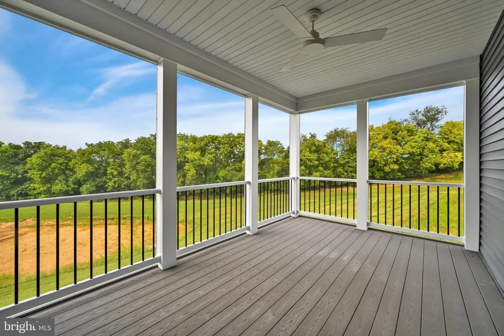 Address Not Shown Elizabethtown, PA 17022