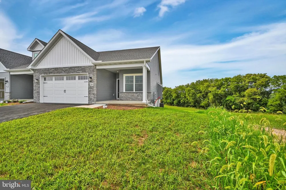 Address Not Shown Elizabethtown, PA 17022