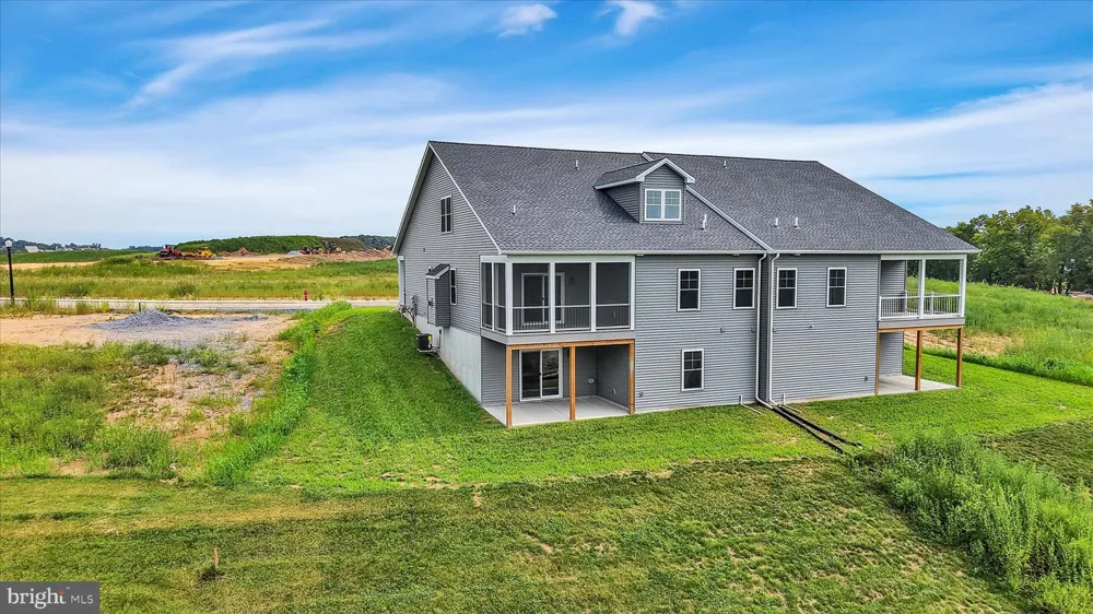 Address Not Shown Elizabethtown, PA 17022