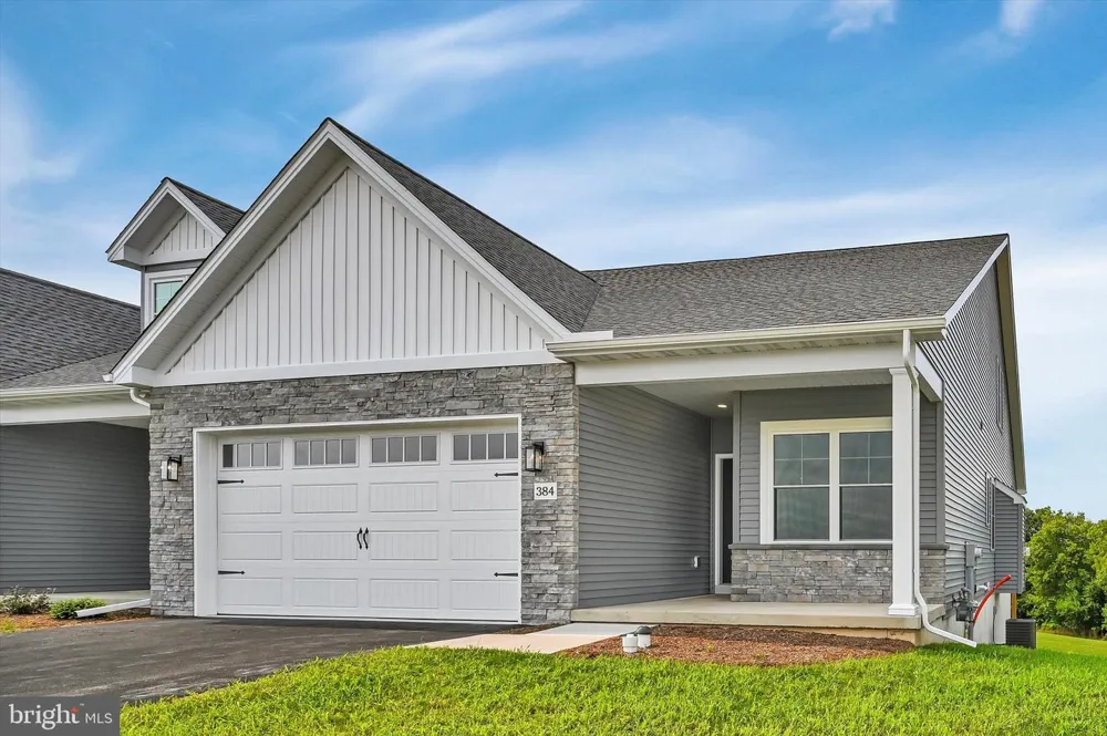 Address Not Shown Elizabethtown, PA 17022