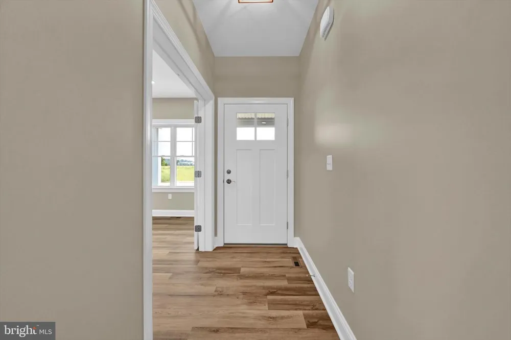 Address Not Shown Elizabethtown, PA 17022