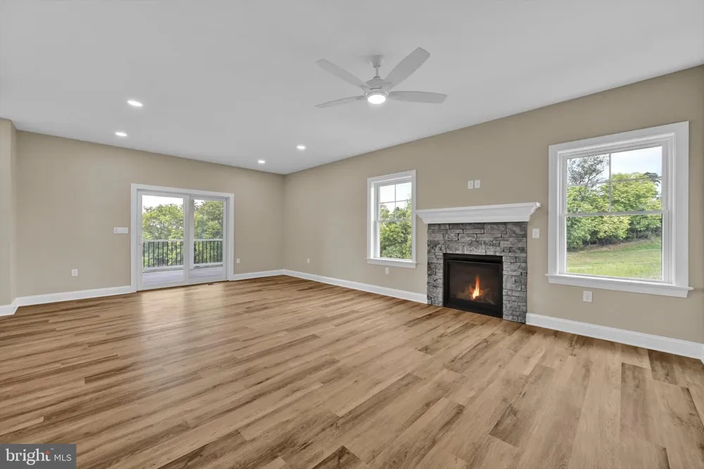 Address Not Shown Elizabethtown, PA 17022