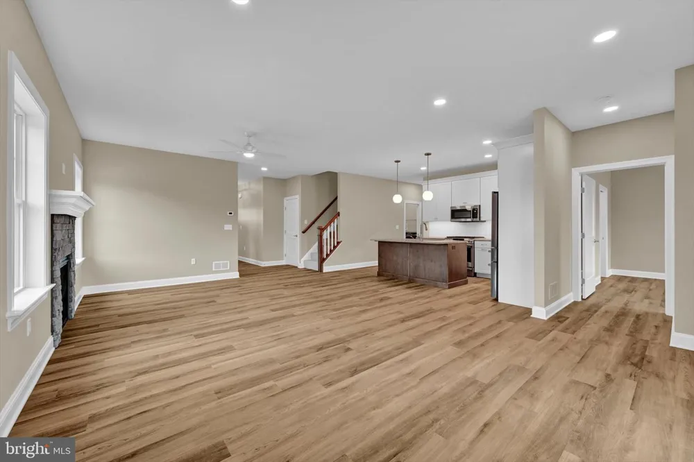 Address Not Shown Elizabethtown, PA 17022