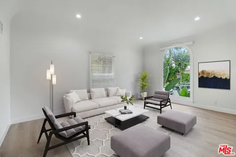 144 Swall Drive #5