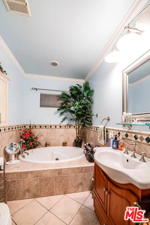 4120 W Mcfarlane Avenue Burbank, CA 91505