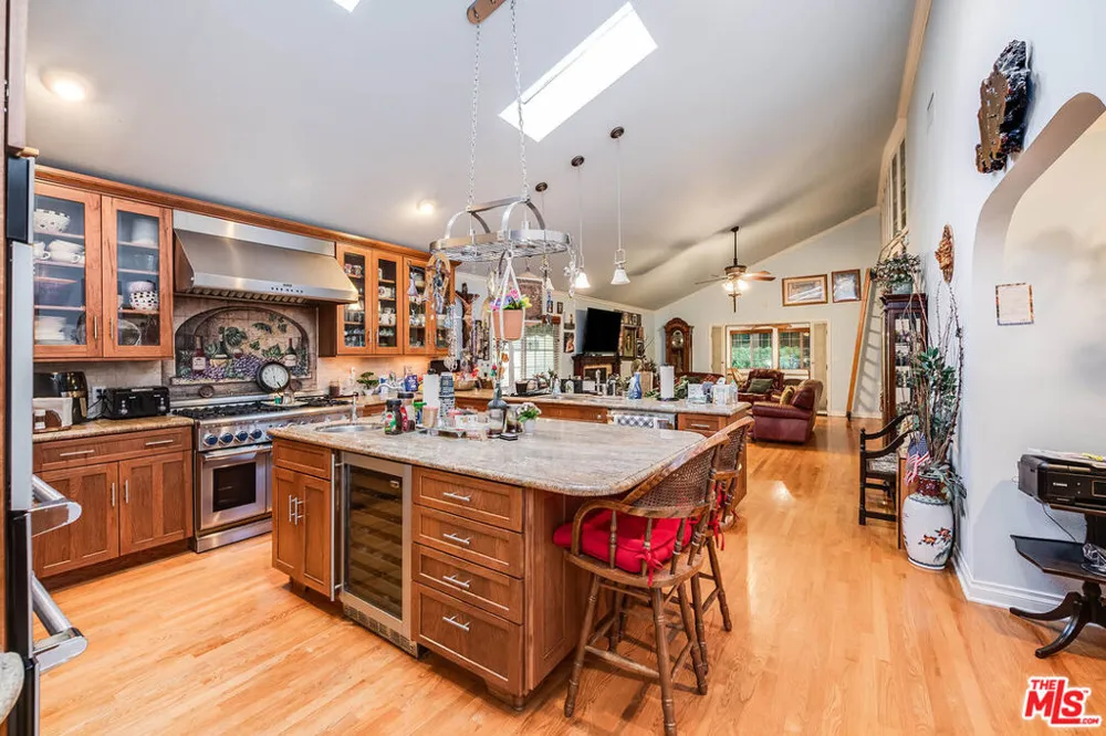 4120 W Mcfarlane Avenue Burbank, CA 91505