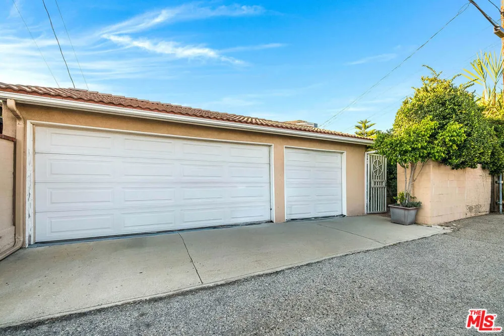 4120 W Mcfarlane Avenue Burbank, CA 91505