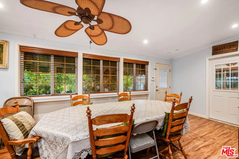 4120 W Mcfarlane Avenue Burbank, CA 91505