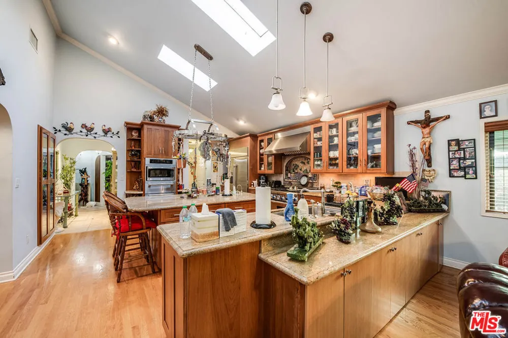 4120 W Mcfarlane Avenue Burbank, CA 91505