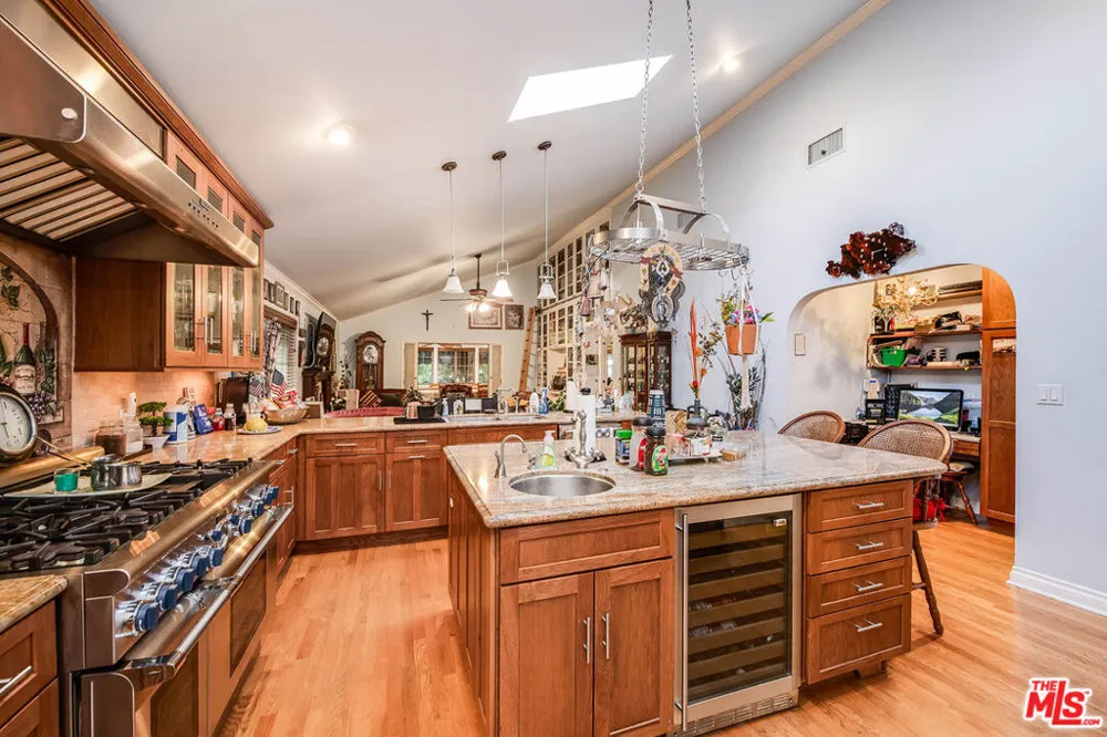 4120 W Mcfarlane Avenue Burbank, CA 91505