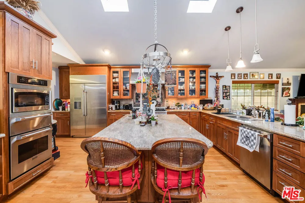 4120 W Mcfarlane Avenue Burbank, CA 91505