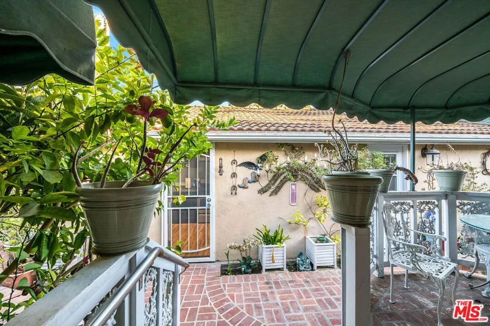 4120 W Mcfarlane Avenue Burbank, CA 91505