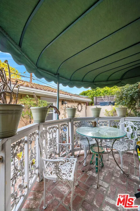 4120 W Mcfarlane Avenue Burbank, CA 91505