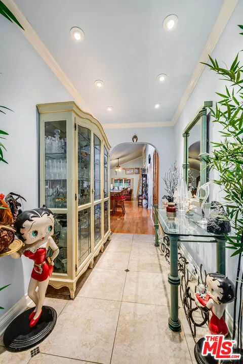 4120 W Mcfarlane Avenue Burbank, CA 91505
