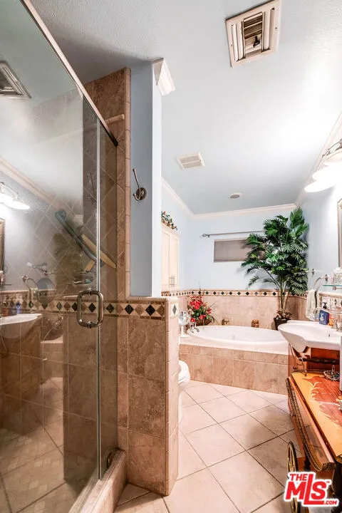 4120 W Mcfarlane Avenue Burbank, CA 91505