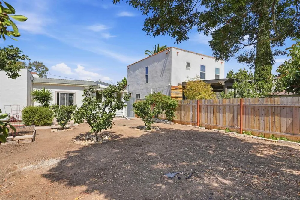 3669 Alexia Pl San Diego, CA 92116