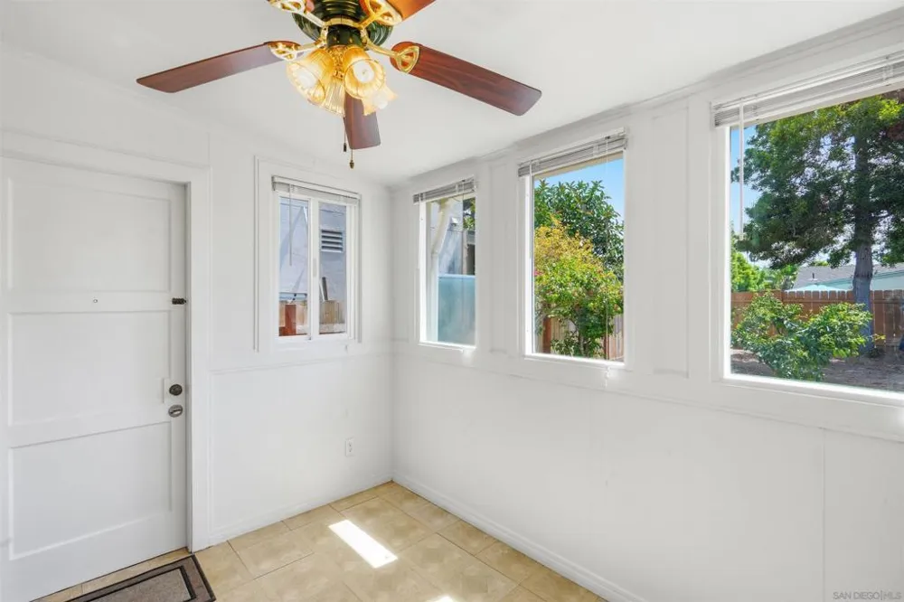3669 Alexia Pl San Diego, CA 92116