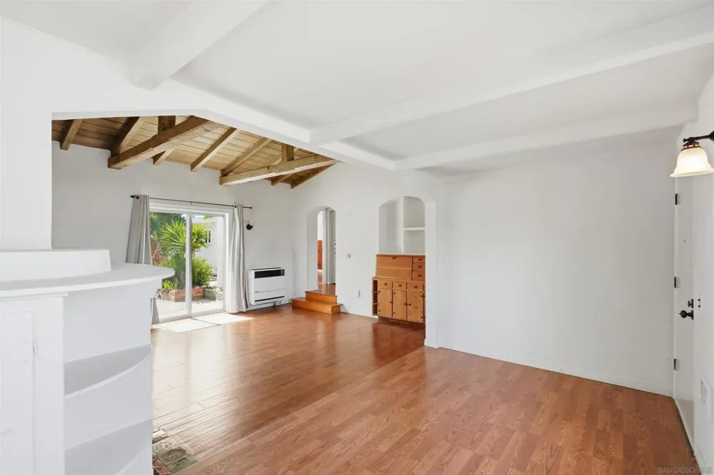 3669 Alexia Pl San Diego, CA 92116