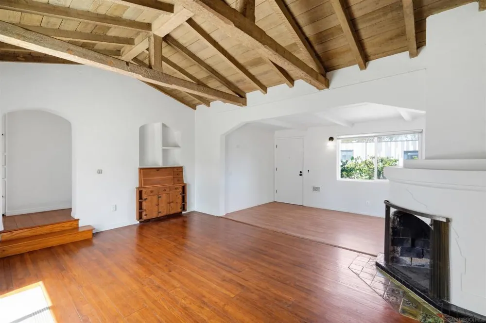 3669 Alexia Pl San Diego, CA 92116