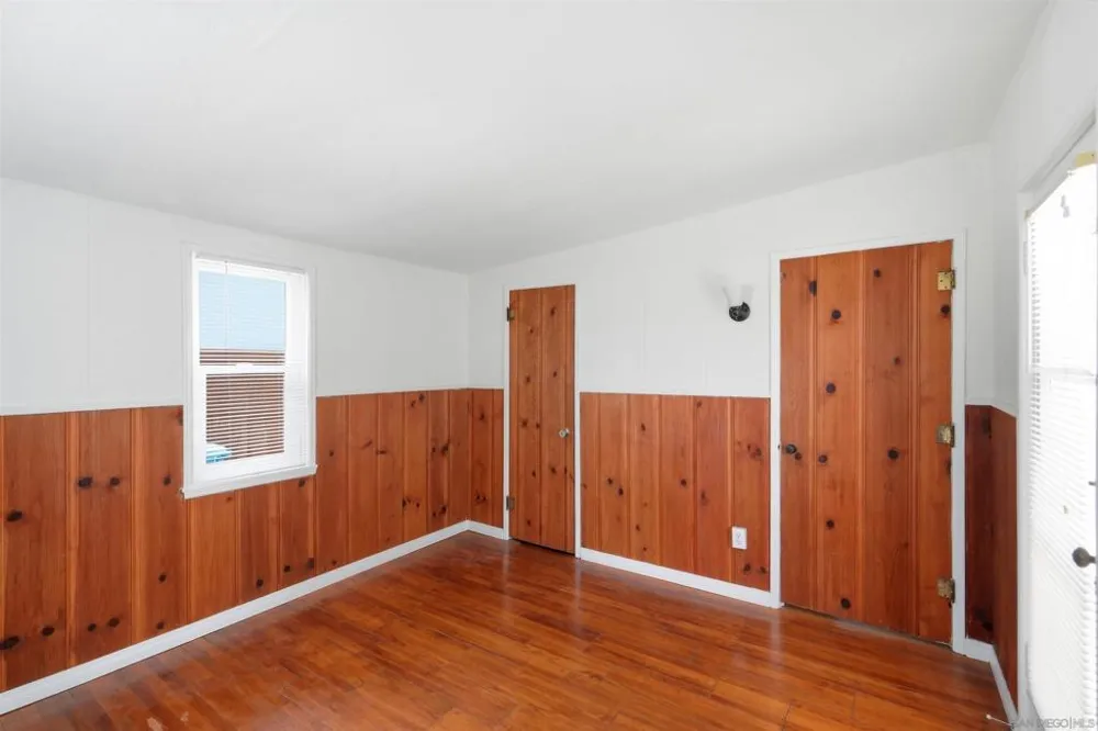 3669 Alexia Pl San Diego, CA 92116