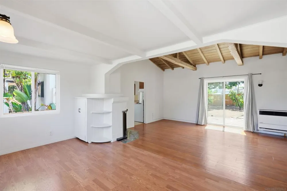 3669 Alexia Pl San Diego, CA 92116
