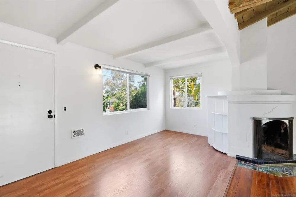 3669 Alexia Pl San Diego, CA 92116