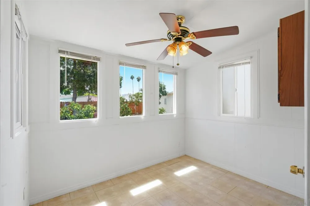 3669 Alexia Pl San Diego, CA 92116