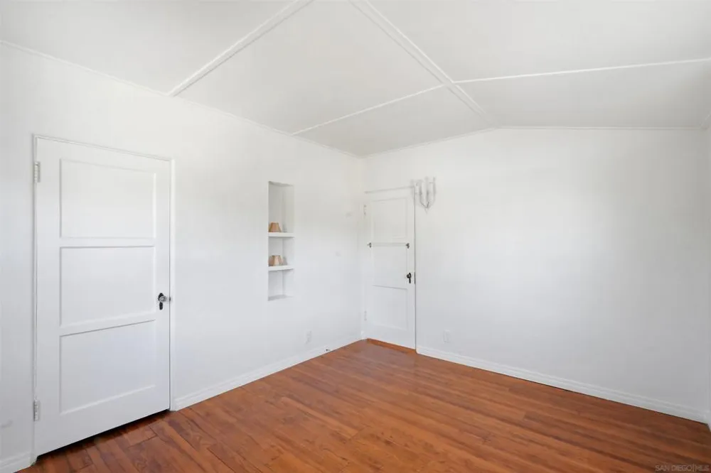3669 Alexia Pl San Diego, CA 92116